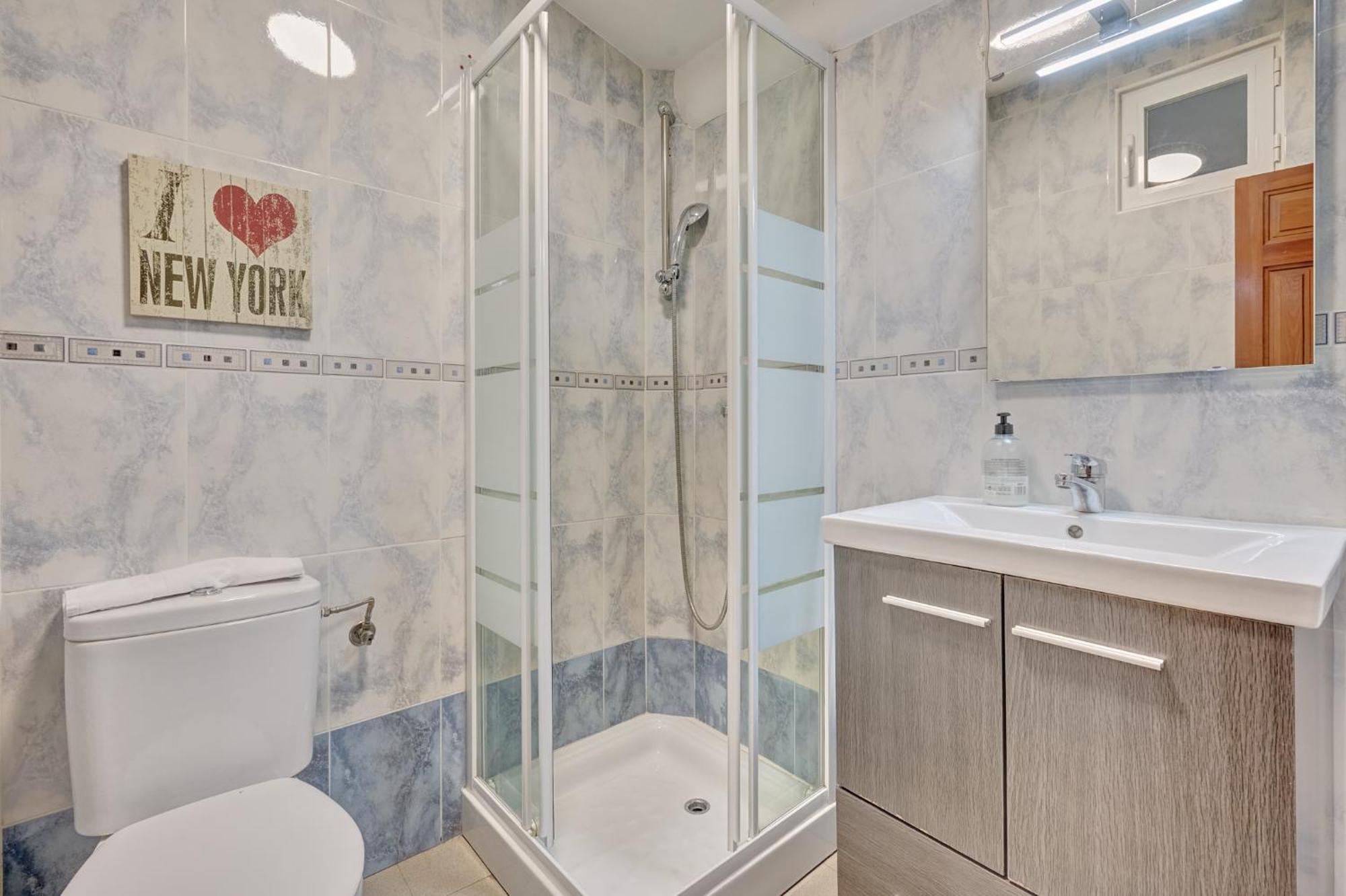 Estudio Appartement Haro